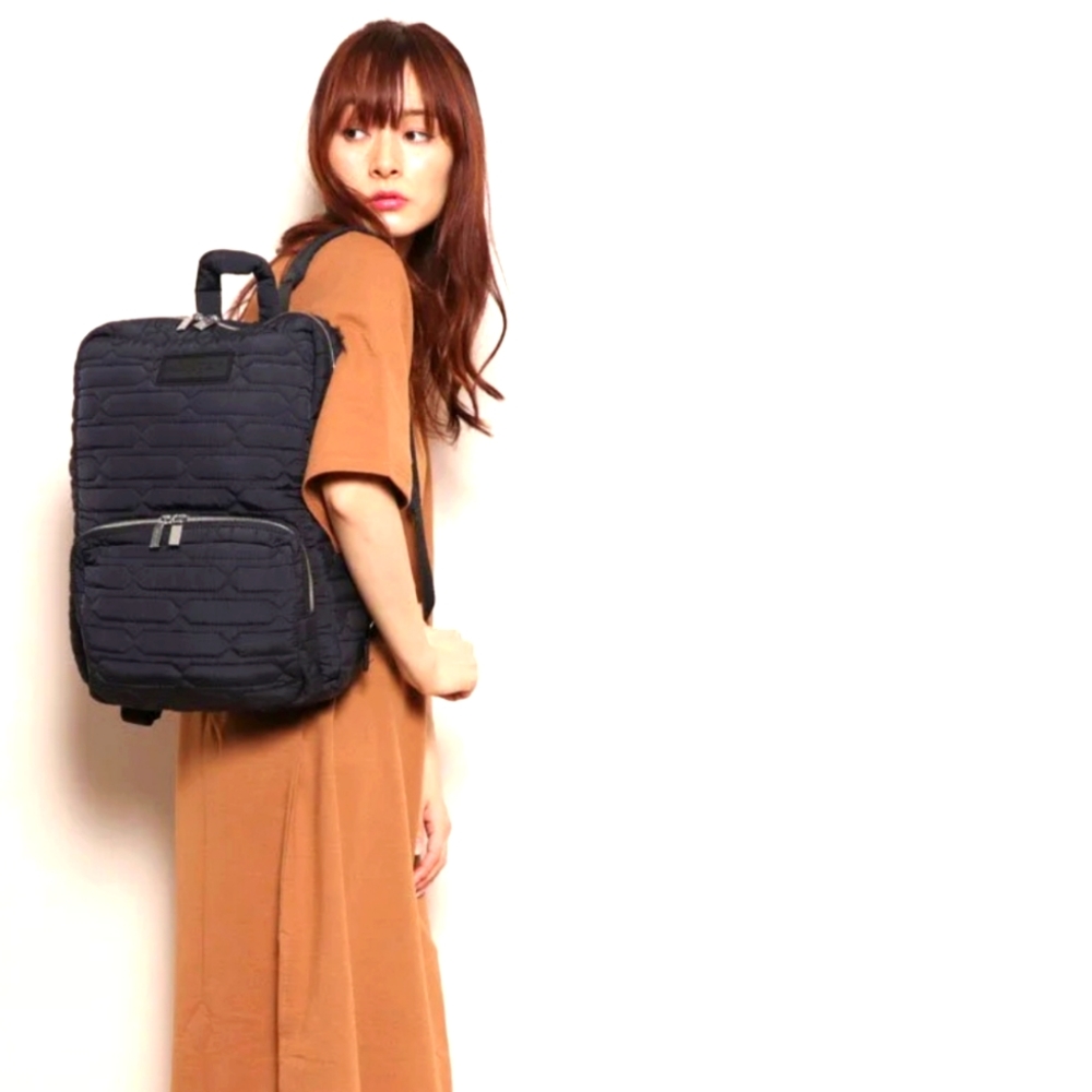 HUNTER backpack